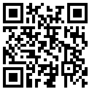 QR kód pro platbu vstupného