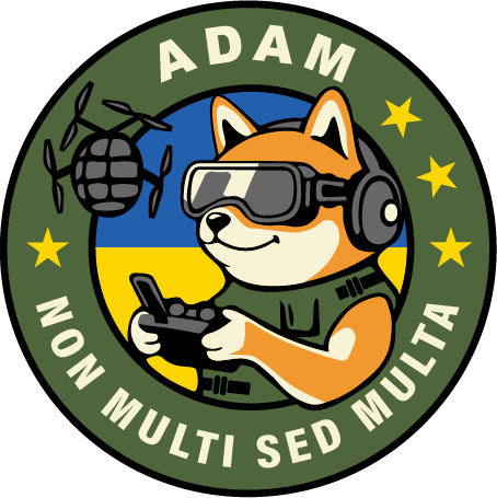 Team Adam