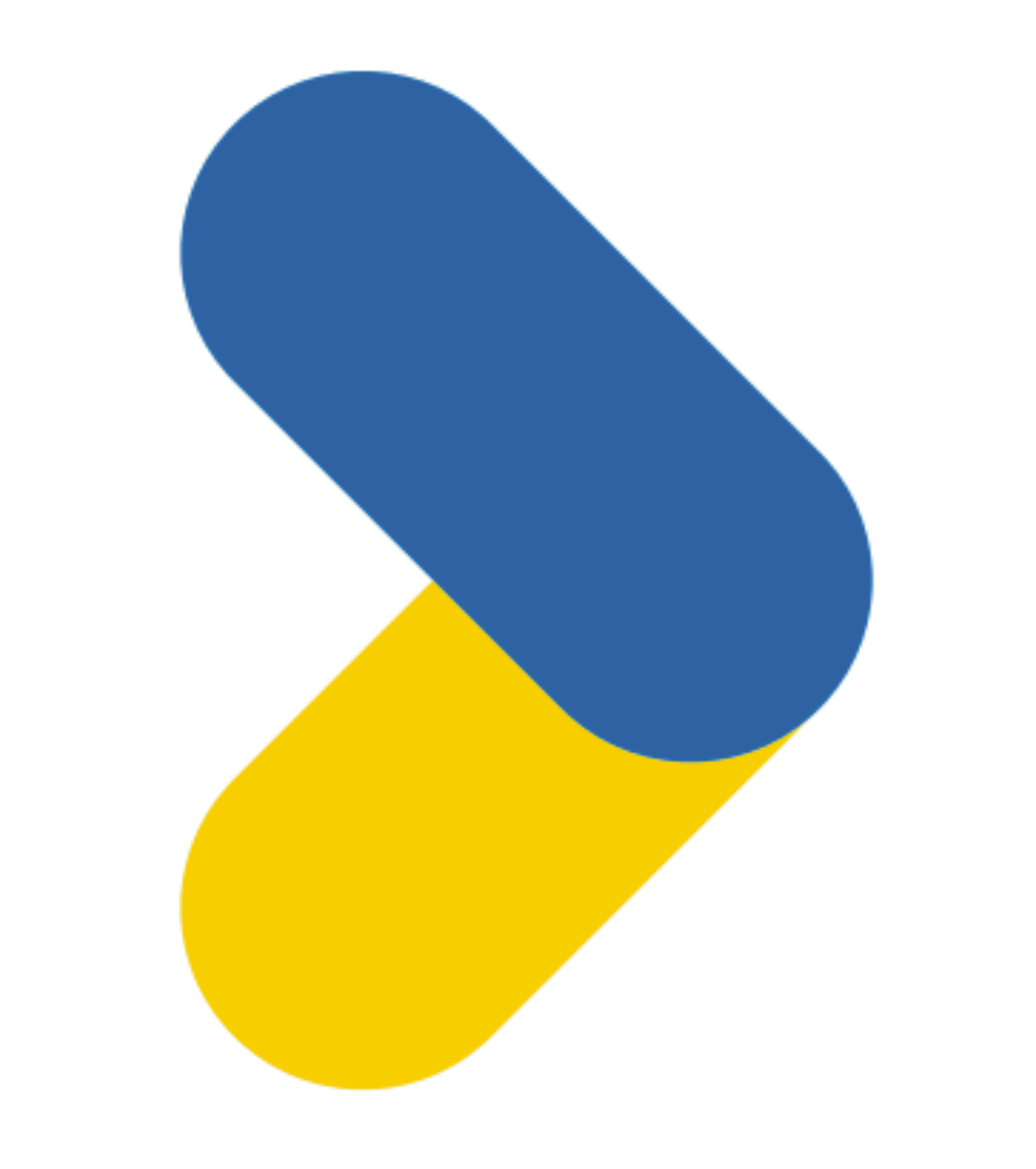 Future for Ukraine