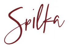 Spilka centrum