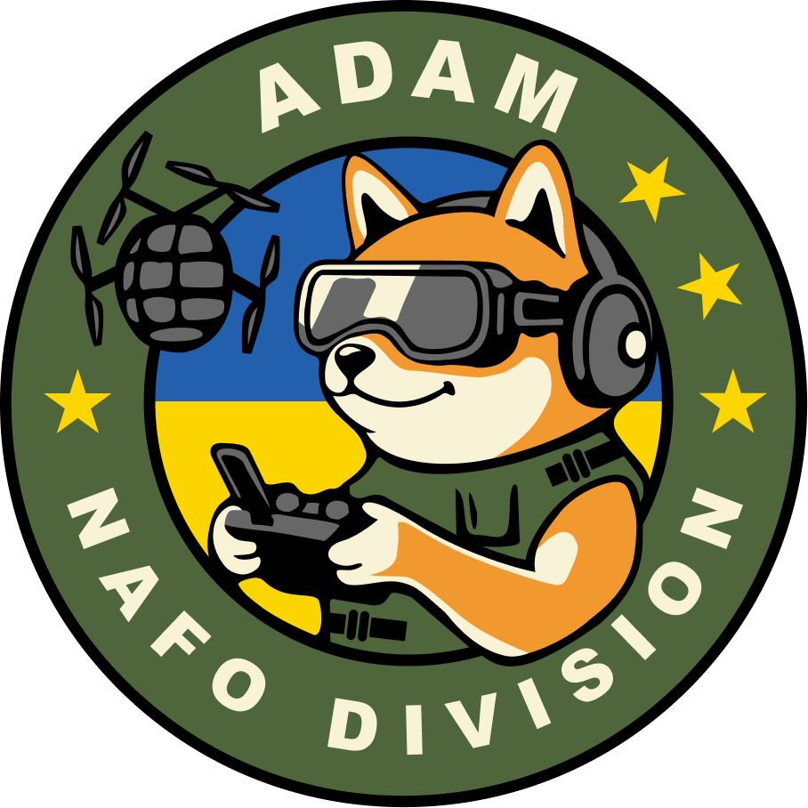Team Adam